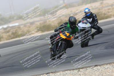 media/May-29-2022-TrackXperience (Sun) [[98712e7a35]]/Level 1/Session 2/Turn 11/